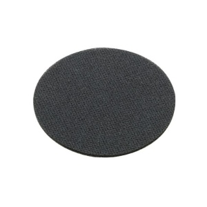 Pad superfinish D125 SU-S1500, Flex 318205, 125 mm