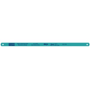 Panza bomfaier HSS 300x12.5x0.63/24TPI