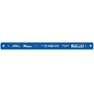 Panza bomfaier HSS pentru utilizare universala 300