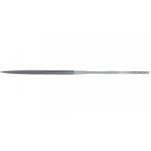 Pila ac eliptica 180