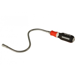 Prelungitor flexibil magnetic 400mm