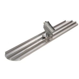 Profil BETONTROWEL- magneziu