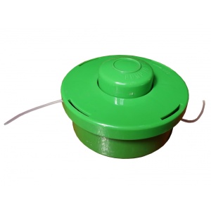 ProGARDEN Cap trimmer JR3300-B1, 2.45m