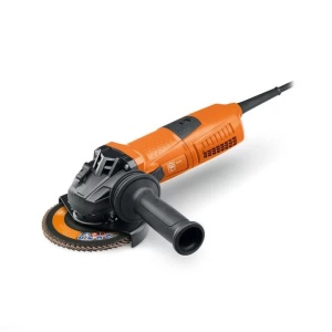 Promo Polizor unghiular compact Ø 125 mm CG 13-125V, 1300W