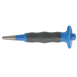 Punctator maner protectie, D 5
