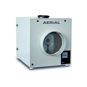 Purificator aer AERIAL AMH100