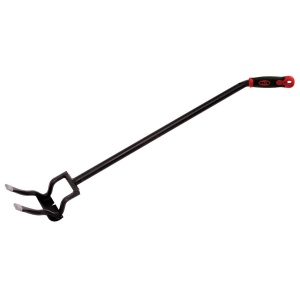 Ranga tip furca TWIN BAR - L: 900 mm