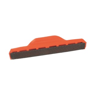 Raşpel pentru placa gips-carton - 1 lama de schimb