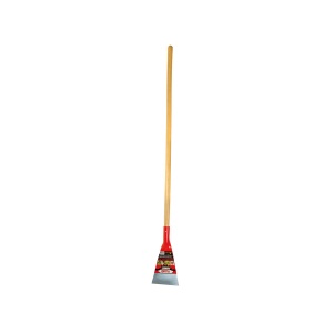 Razuitor multifunctional BIG MUTT cu coada de lemn - 1650
