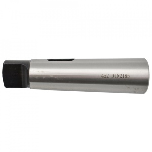 Reducție Con Morse CM4-CM2