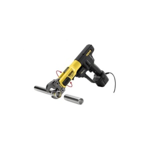 REMS Akku-Press 14 V ACC Power-Edition; Presa radiala