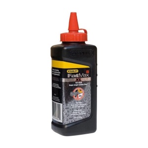 Rezerva de creta rosie Stanley 9-47-821, pentru suprafete umede, 226 g