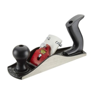 Rindea SB Stanley 1-12-033, 210 x 45 mm, lama reglabila