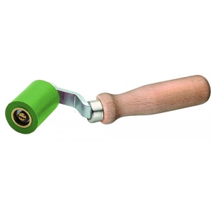 Rola de presare la 45 grade, DIM 45 mm EDMA - 134455
