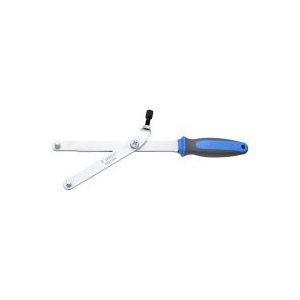 Scula rotor si lant distributie - 3051/2BI