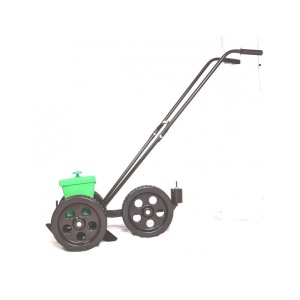 Semanatoare manuala KT-1 (cu roata tasare)