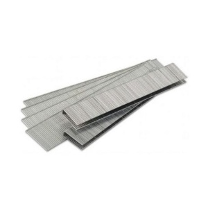 Set 1000 capse Kreator KRT304120, tip D, 1.2x6x20 mm, inox