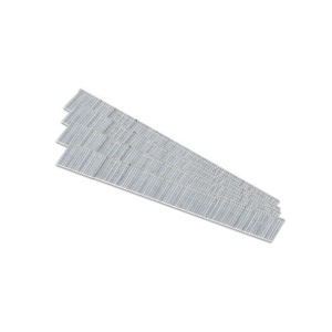 Set 1500 cuie Kreator KRT305050, tip A, 50x1.8 mm