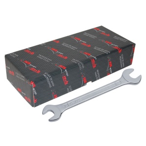 Set chei fixe auto 6-17, in cutie - 6 piese