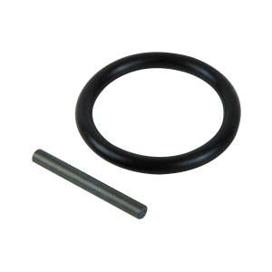 Set elemente de fixare pentru capete si accesorii de impact 1/2” - 15 - 32