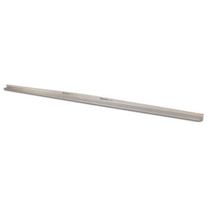 Set lame sapa Husqvarna 14 FT (4.2M)