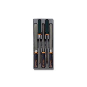 Set pile in suport termoformatat T236
