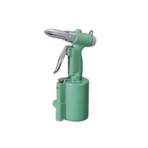 Set reparatie pistol popnituri JAT-6673