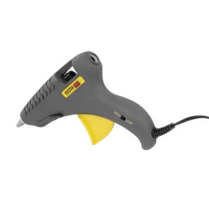 Stanley 6-GR25 Pistol electric de lipit 80w DualMelt
