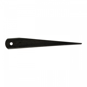 Știft ejector Milwaukee SDS-Max TCTC Ejector Tool