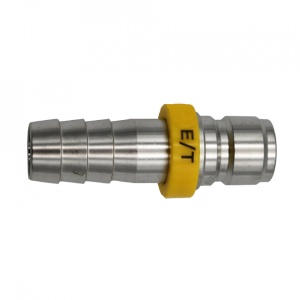Stut Inox Acetilena, PH 920, C 3/4"