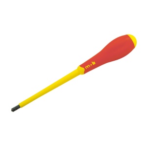 Surubelnita combinata PZF pentru borne-terminale - PZF1
