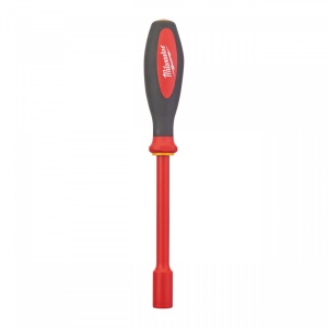 Șurubelnițe VDE Milwaukee VDE S / Driver SW9 X125