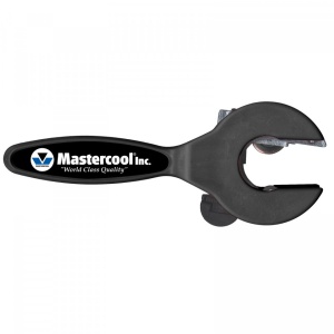 Taietor teava cupru cu clichet 5/16"-1 1/8" sau 8-28 mm