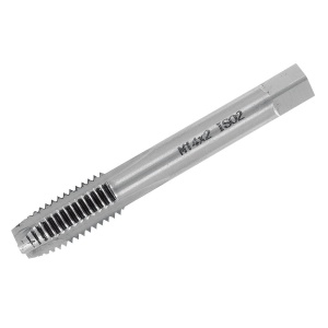 Tarozd universal HSS pentru masina - Ø D: 22 mm