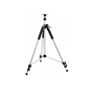 Trepied Flex LKS 65-170 F 1/4, 0,65 - 1,65 m
