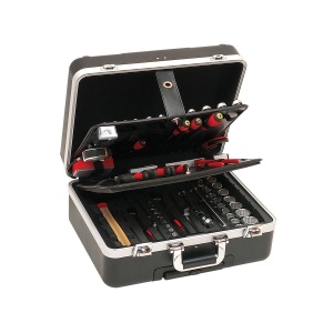 Trusa mobila pentru mentenanta radipa TMMR1 - 500×190×430