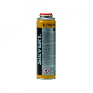 Ultragas 2100 - cartus de gaz 60g
