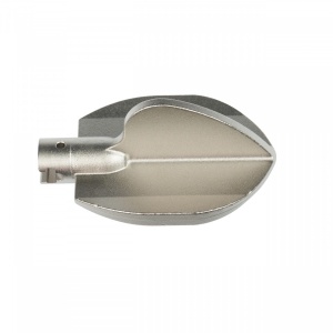 Unealtă medie de desfăcut 32 mm