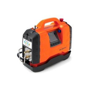 Unitate de putere Husqvarna POWER PACK PP 220 180-500 V | 1 & 3-ph | 50 Hz | EU, 6,5Kw, 10,8kg