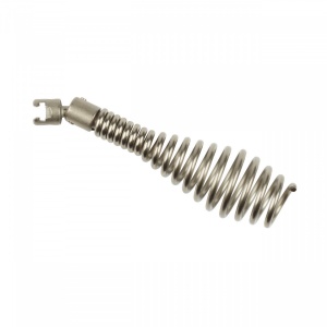 VÂRF SFREDEL PIVOTANT TIP PICĂTURĂ M18FS
