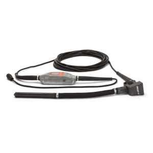 Vibrator beton Husqvarna SMART 40 E 230V | 1-Phase | 50/60 Hz