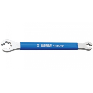 1635/2P Cheie de spite Mavic, DIM 6 x 10.9 mm - 618411