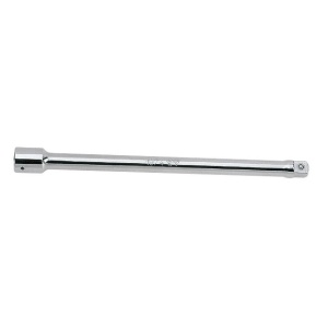 197.4/1 Prelungitor lung 3/4", L 200