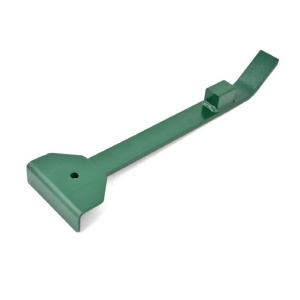 200-1 Clema de asamblat podele flotante, DIM 450 - 200-1