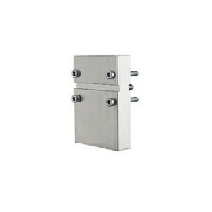 393H Bloc despartitor pentru cadru 354H / 355H