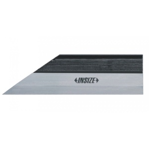 4700 Rigla planeitate, DIM 400 mm - 4700-400