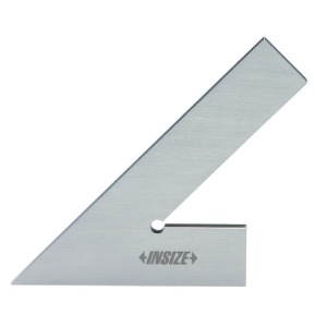 4745 Echer la 45 grade, DIM 120x80 mm - 4745-1120