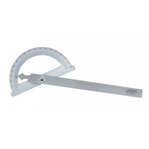 4799 Raportor, DIM 120x150 mm - 4799-1120