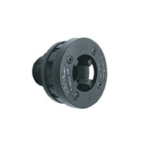 63002 Capete de filetat BSPT 3/8 inch