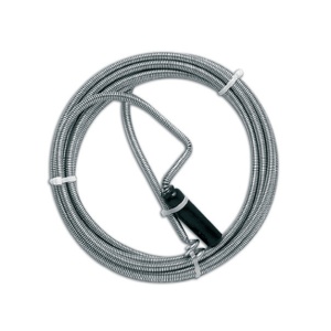 69506 Sarpe desfundat tevi, DIM 5 m